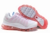 Nike Air Max 95 & 360 Women 16 